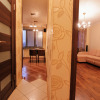 Гостиница Квартира у метро Спортиваная, фото 5