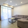 Апартаменты Red Apartments Светлана Парк Эшли, фото 3