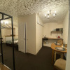 Мини Отель на Невском 84-86, фото 8