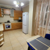 Гостиница Квартира Уютная в 5 минутах до моря, фото 1