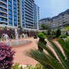 Апартаменты Graffit Apartments Sochi, фото 16