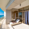 Гостиница Квартира Deluxe в Центре Сочи с Панорамным Видом на Море, фото 2
