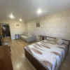 Гостиница Квартира Уютная, фото 4