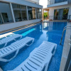 Отель Apart Hotel Eden Nest Exclusive, фото 8