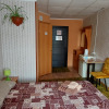 Отель Ангара, фото 10