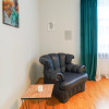 Отель Квартира на Красноармейской 24А, фото 6