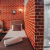 Отель Boutique hotel Sur Central Hotel, фото 47