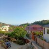 Гостевой дом Loo Home&Sea, фото 2
