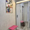 Гостиница Просторная Двухкомнатная Квартира, фото 12