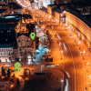 Мини-Отель On Khreshchatyk, фото 1