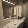 Гостиница Квартира Барселона-Парк 1207, фото 15