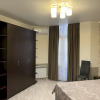 Гостиница Квартира 147 на Куйбышева 15, фото 8