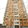 Гостиница View point apartment on 19 floor 5 minutes walk to Krasnoselskaya metro, фото 28