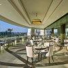 Отель Elite World Grand Istanbul Basın Ekspres Hotel, фото 43