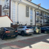 Апартаменты 339 Мира 3, фото 22