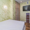 Гостиница Квартира Западный луч, фото 4