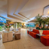 Отель Acacia Resort, фото 27