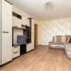 Апартаменты в самом сердце города, фото 3