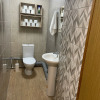Хостел Ильинский, фото 20