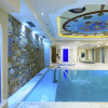 Отель Secret Paradise Hotel & Spa, фото 21