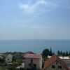 Гостиница Вилла Ландыш, фото 27