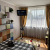 Гостиница Квартира 3-комнатная на Мира, фото 19