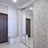 Гостиница Квартира на Гвардейской, фото 11