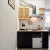 Апартаменты Стильная Студия у Парка, фото 13