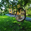 Гостевой Дом Shuya Tiny House (4-х Местный), фото 31