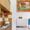 Отель Вилла Braban Charming Villa Walkable to Beach, фото 10