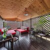 Отель Бристоль by Sun City Hotels, фото 4