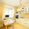 Апартаменты Уютная Трехкомнатная Квартира, фото 9