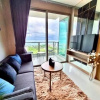 Апартаменты Riviera Jomtien Beach, фото 12