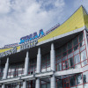 Отель Гостиница 