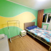 Гостиница Квартира на Горной 3, фото 7