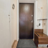 Гостиница Квартира экономкласса, фото 14
