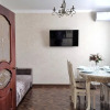 Апартаменты Уютный уголок возле парка 2, фото 23