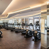 Отель Apartments Elite Lux Holiday Homes - Jewelz Residences Studio in Arjan, фото 13