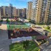 Апартаменты Шведская Крона, фото 18