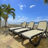 Отель Вилла Ocean View - Beauvallon villas, фото 10