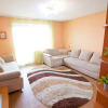 Апартаменты Гуд, фото 3