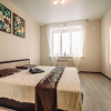 Гостиница Центр города Советская 190 В корп 1, 8 этаж, фото 7