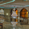 Отель Pakhlavon Hotel, фото 4