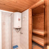 Апартаменты с сауной, фото 9