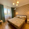 Гостиница Квартира  уютная двухкомнатная в центре города., фото 19
