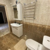Апартаменты У фонтана, фото 13