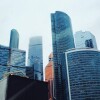 Отель Экспотель Отель Экспотель в Москве