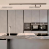 Апартаменты BnBIsrael apartments - Matmon Cohen Quartz, фото 4