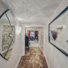 Отель Deco Gem Bica Luxury Apartment, фото 27