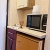Апартаменты Уютные апартаменты Тишина- 3 у метро, фото 15